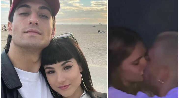 7450655 08142547 whatsapp image 2023 06 08 at 14.25.19 1