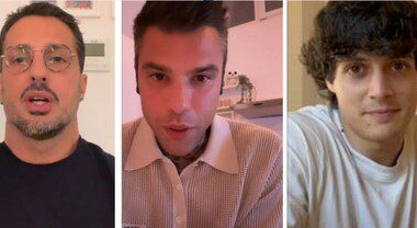 7456135 11092311 fedez luis sal fabrizio corona accuse verita oggi 11 6 2023