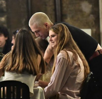 7458145 12160606 chi e la nuova fidanzata di dmiano dei maneskin