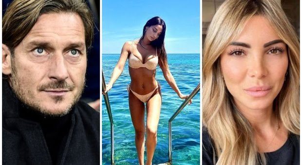 7477342 22081156 totti