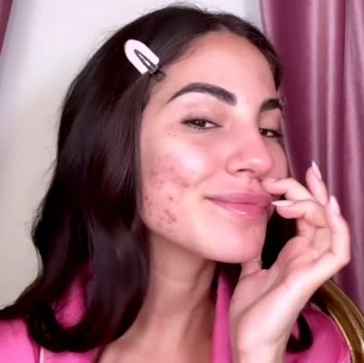 Screenshot 20230608 123423