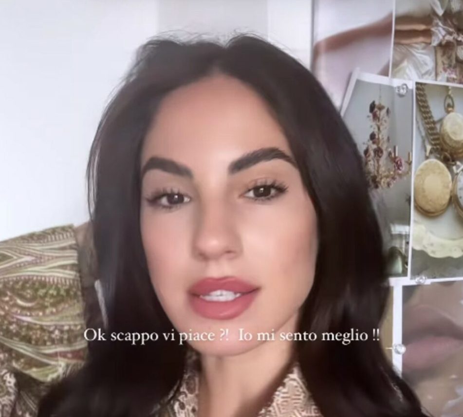 Screenshot 20230608 124044