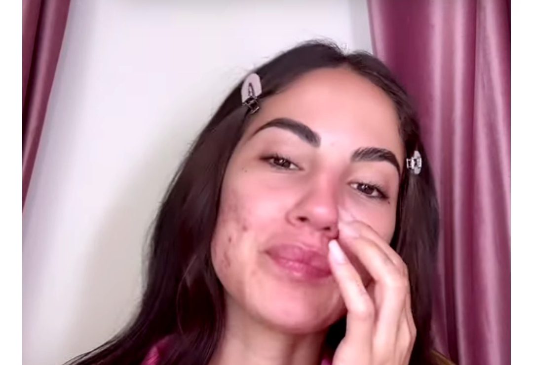 Screenshot 20230608 124303