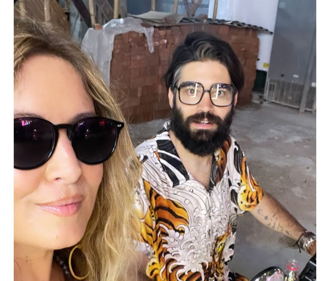 Screenshot 20230613 214726