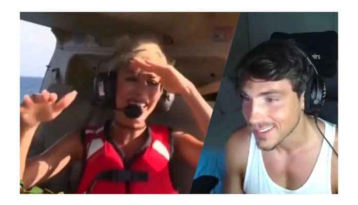 Screenshot 20230614 152008