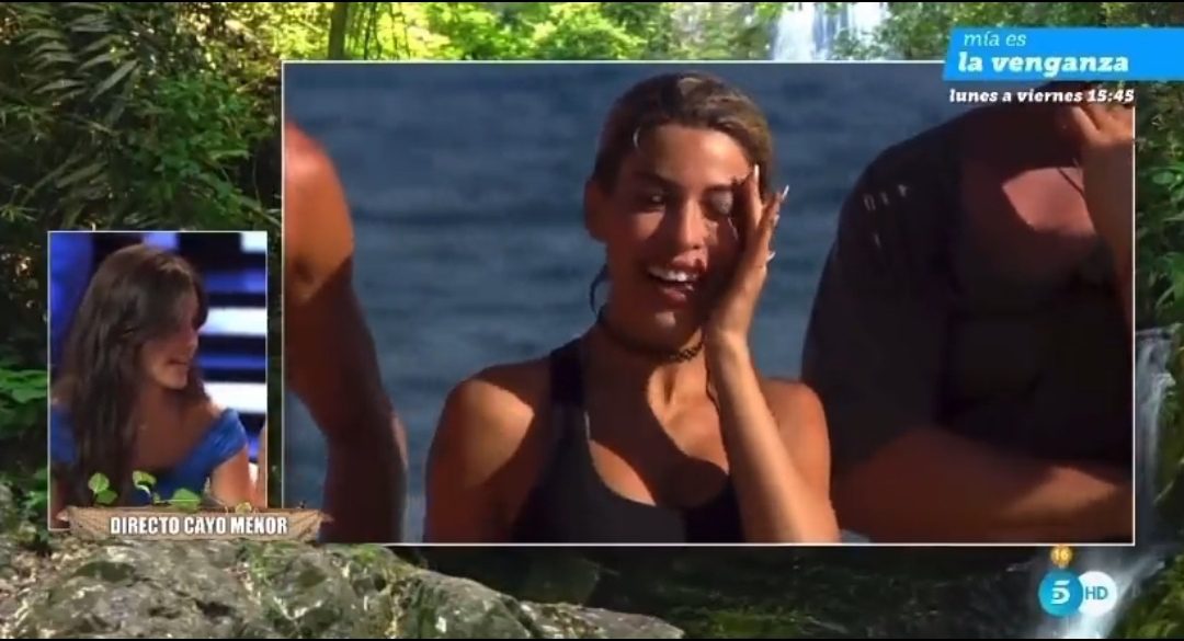 Screenshot 20230614 152215 com.android.chrome edit 812736176254110