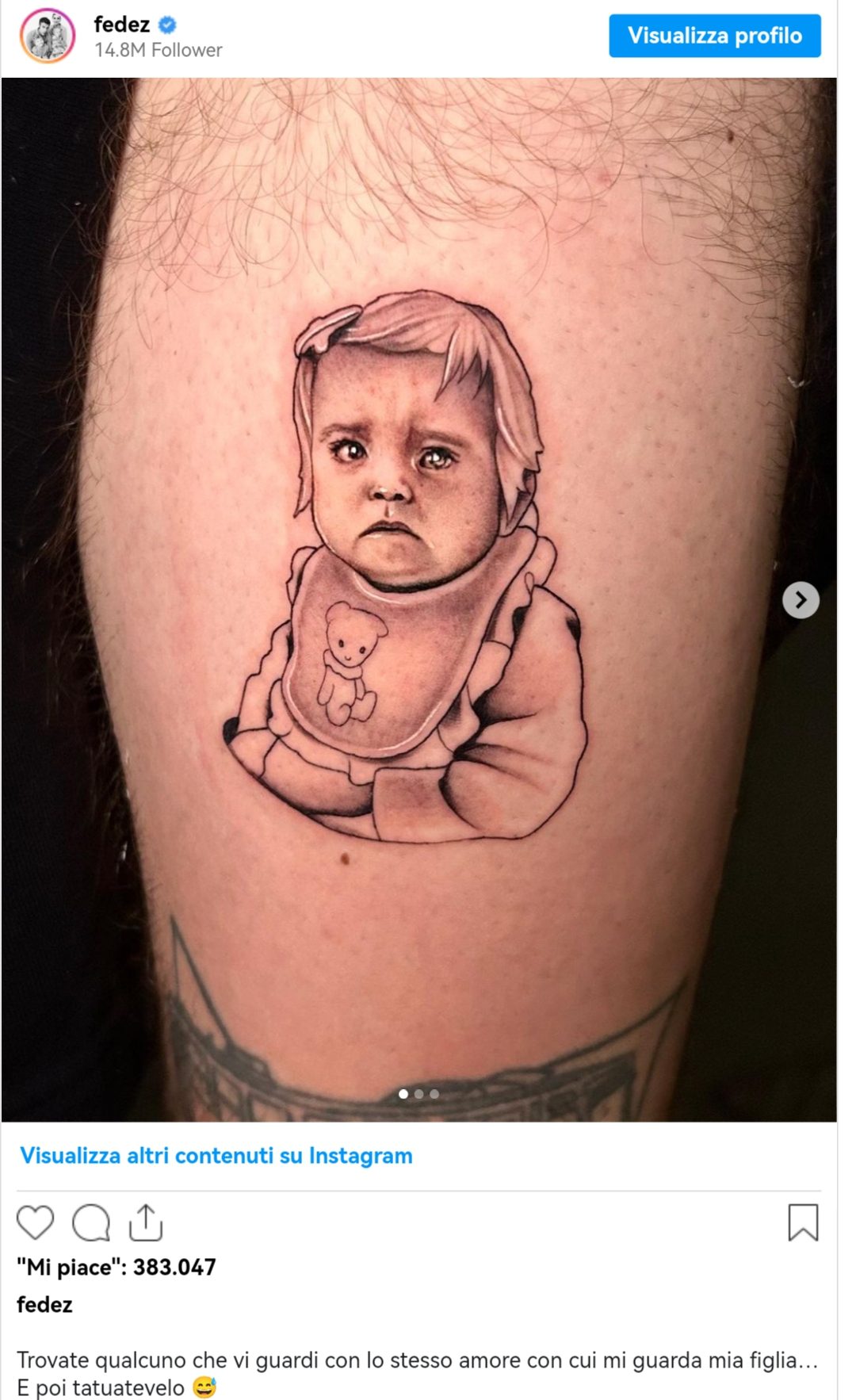 Screenshot 20230617 205813