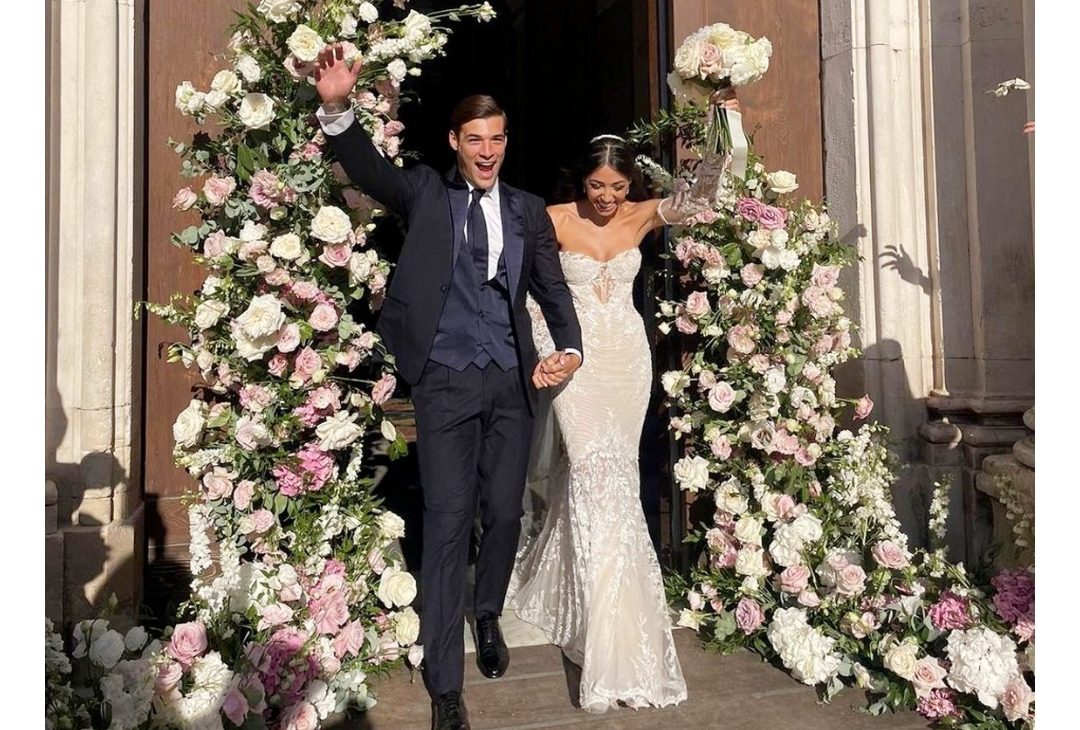 Screenshot 20230619 151458