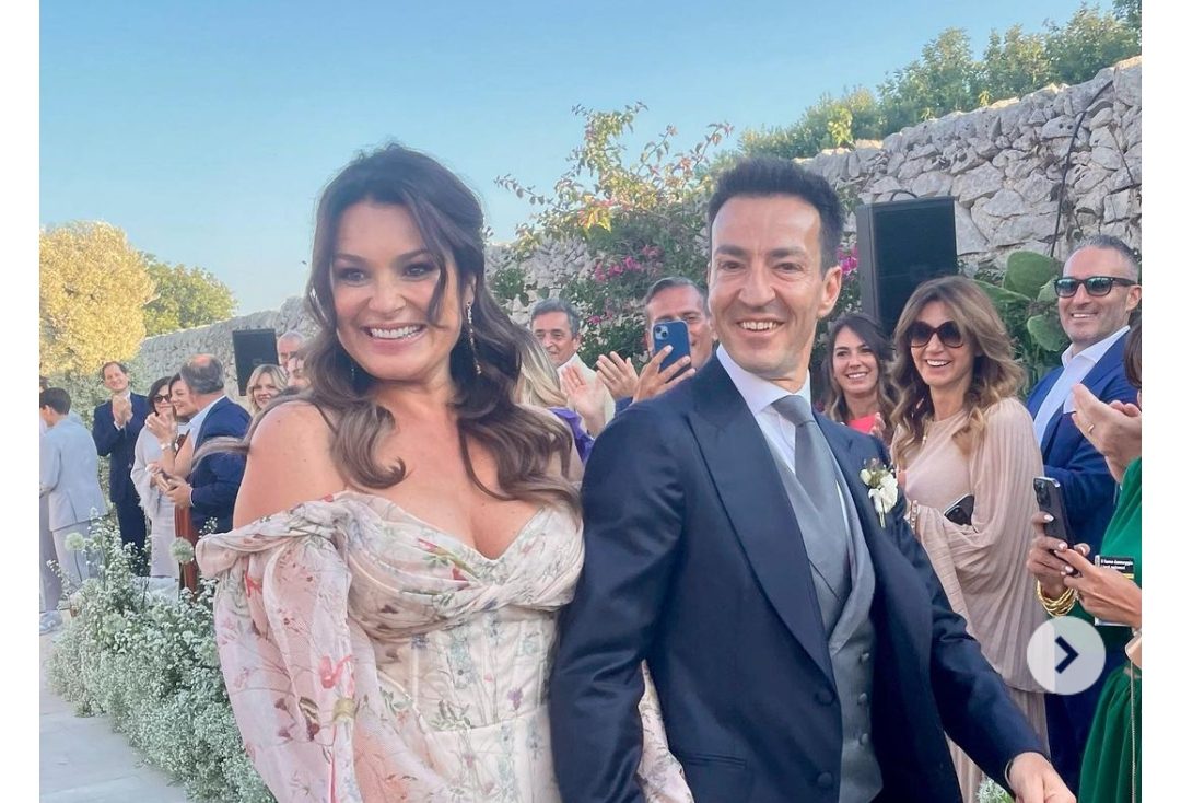 Screenshot 20230620 130221