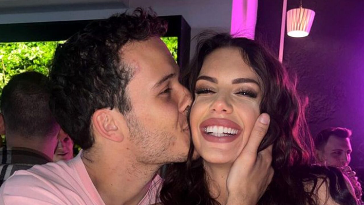 antonella fiordalisi donnalisi