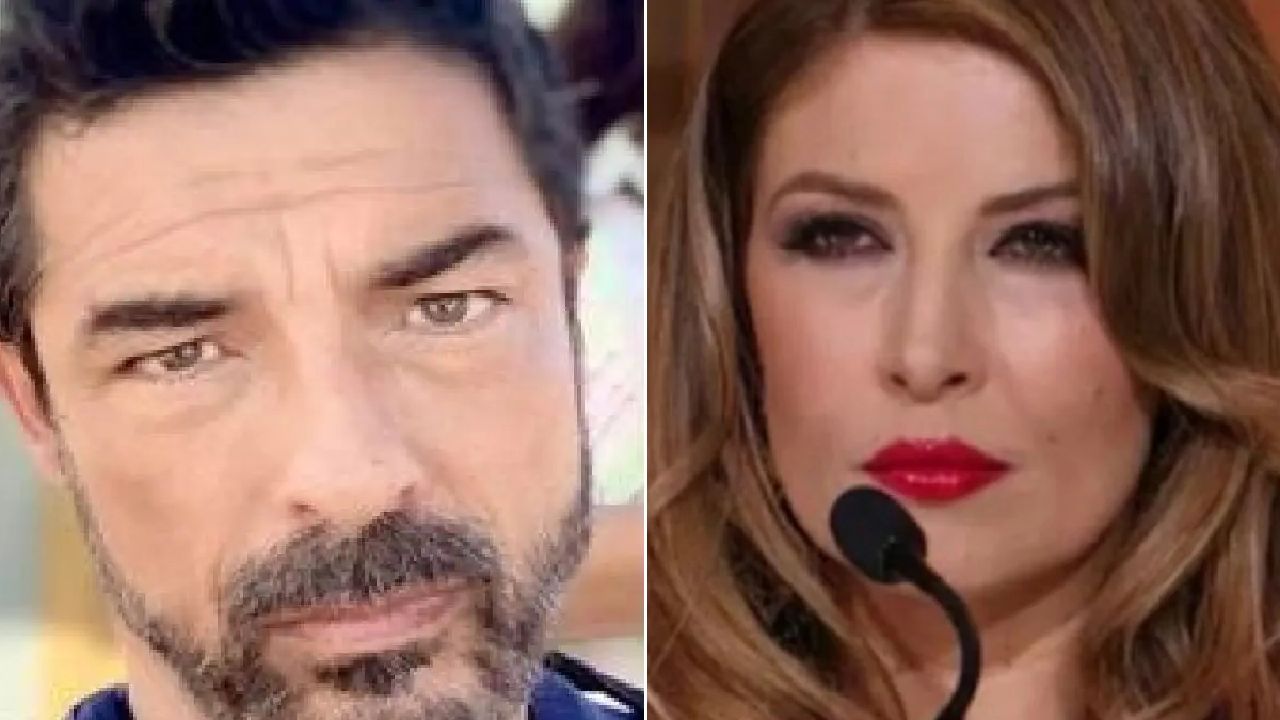 selvaggia lucarelli gassmann