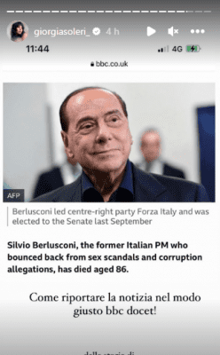 soleri berlusconi 1 1