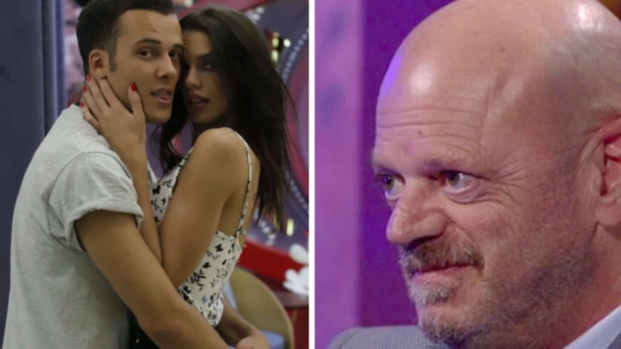 stefano fiordelisi edoardo donnamaria antonella gf vip