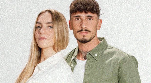7491138 29135118 temptation island 2023 isabella e manu lei tradisce lui