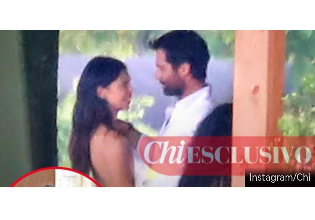 Screenshot 20230719 142226 com.android.chrome edit 8012570748776