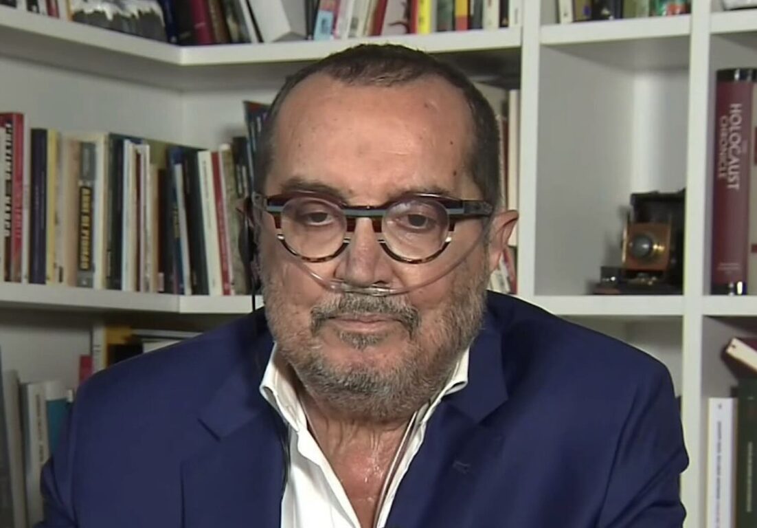 franco di mare 1102x768 1