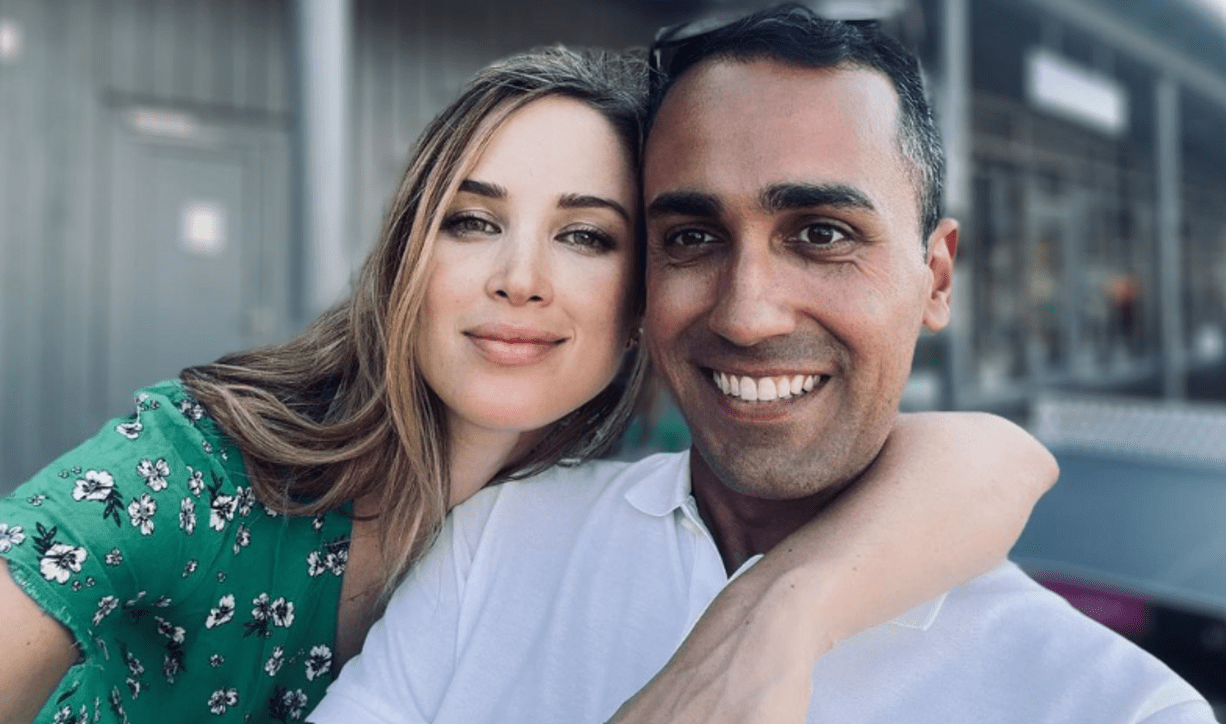 081338996 21696387 eb01 4df1 9910 f7b4bce36dc3