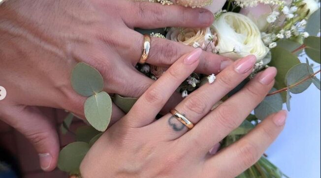 132625537 bc5d1877 3b56 42eb 8ffc eb8f6af8d11b