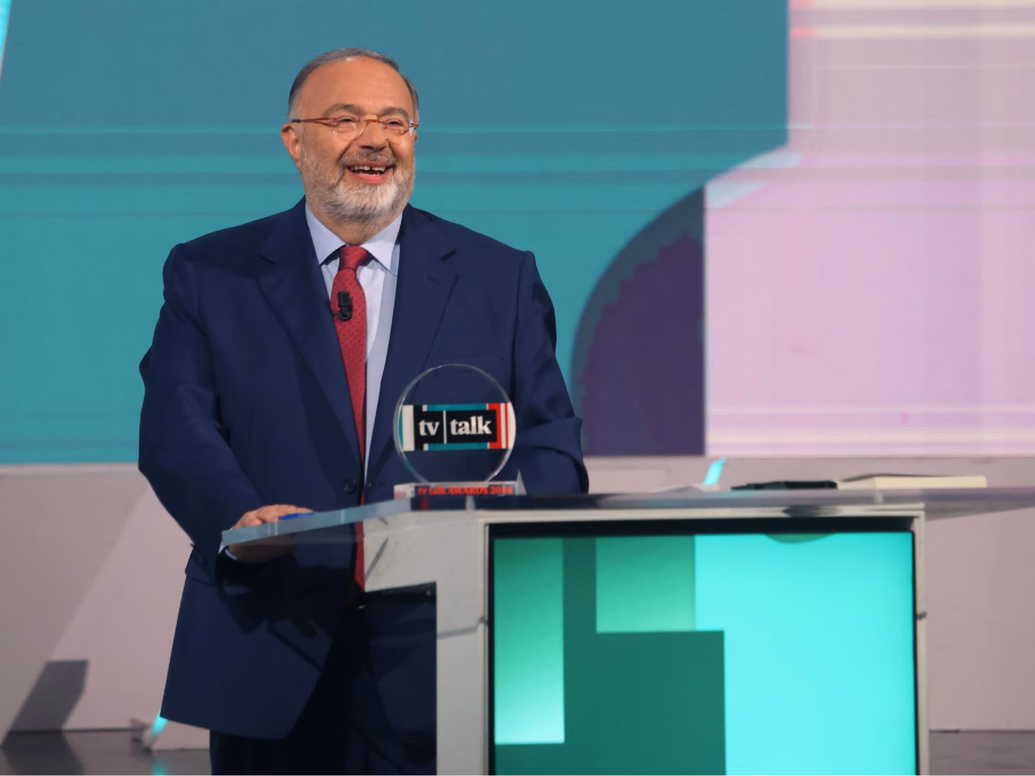 1716652742649 rainewsbffffccdabacdbb.jpg