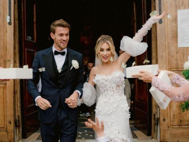 6658267181fe8.r d.496 191