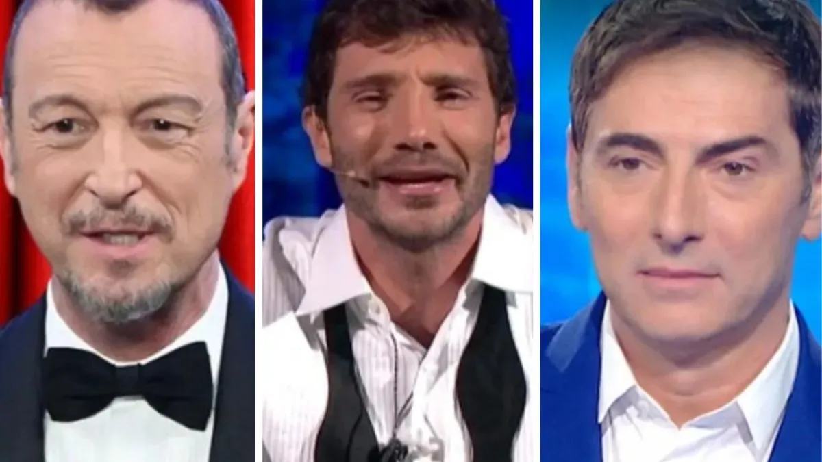 Amadeus Stefano De Martino e Marco Liorni.jpg