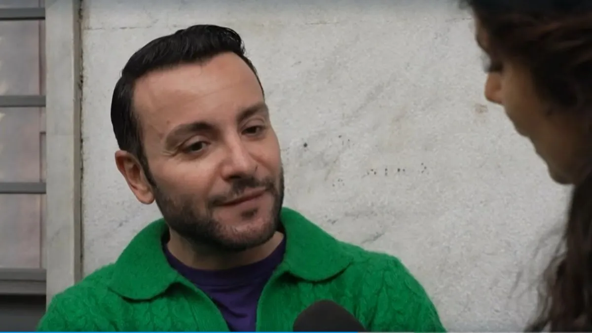 Fabio Maria Damato Foto video 2.jpg