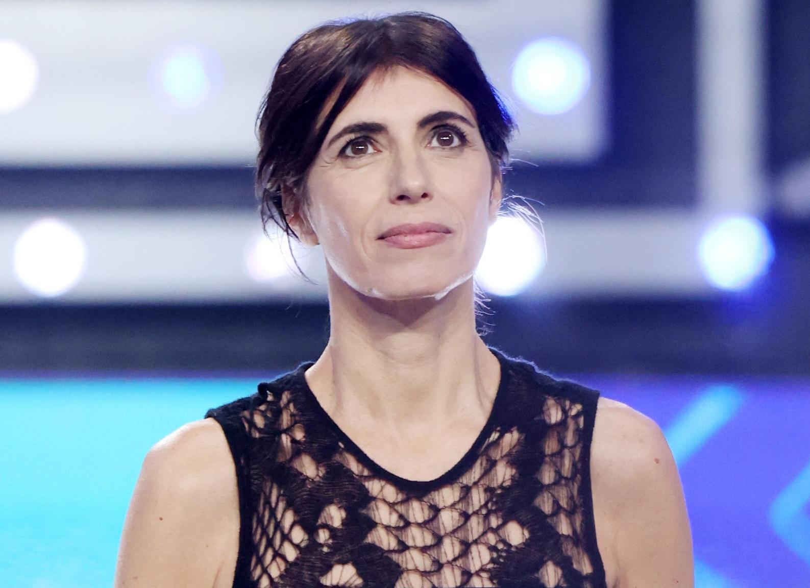 GIORGIA GettyImages 1449734806 1678116401379 1678116425.jpg