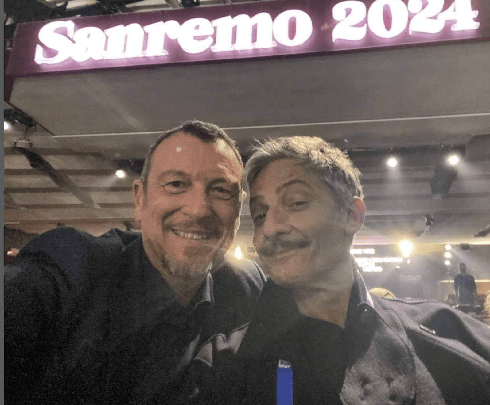 Screenshot 2024 05 02 alle 18.58.18