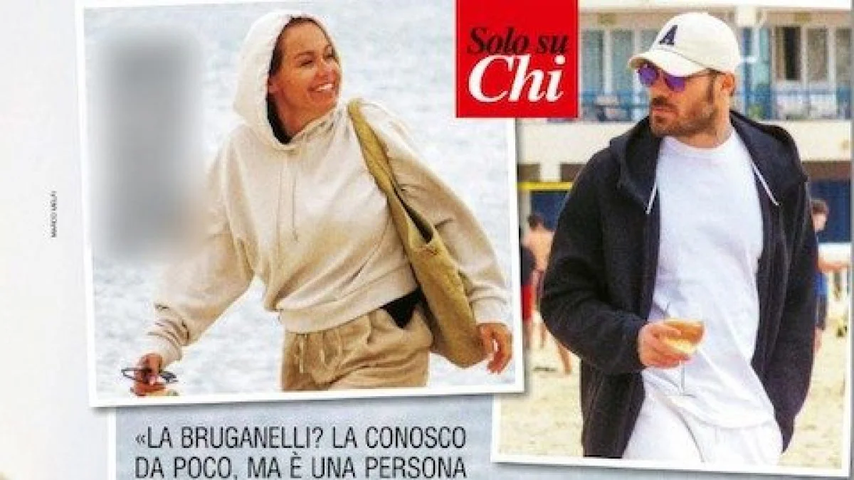 Screenshot 2024 05 08 alle 11 1