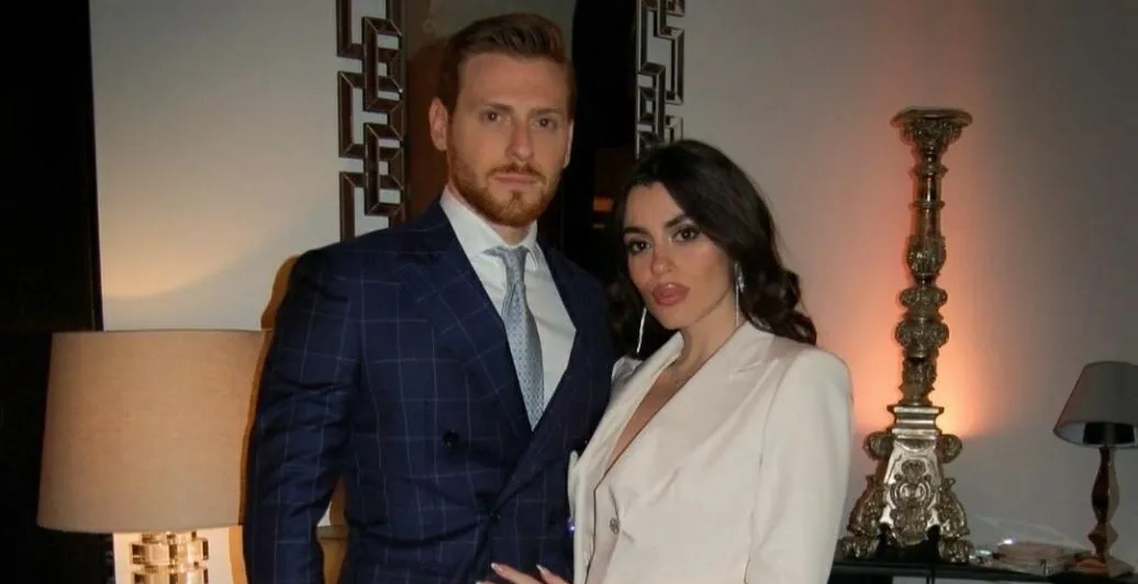 alessioelavinia2 1920w