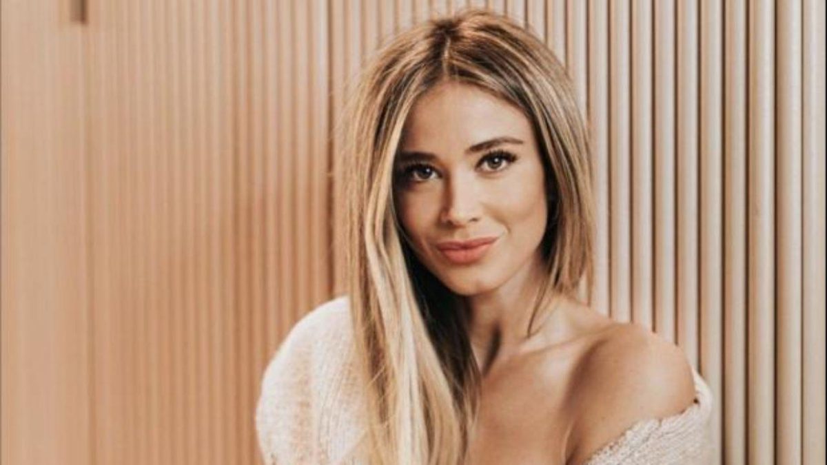 diletta leotta molestie liceo