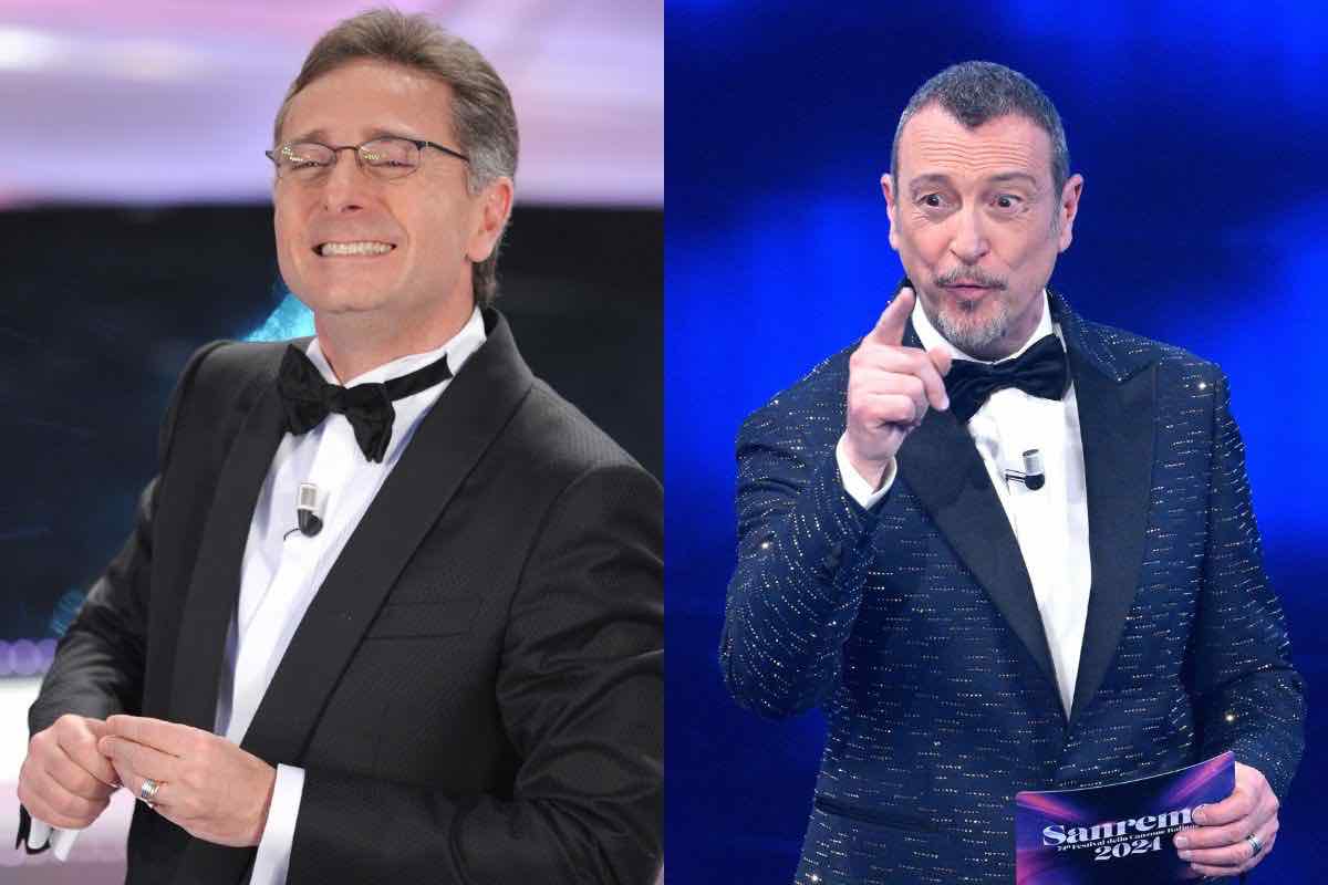 paolo bonolis amadeus07022024 arabonormannaunesco.it