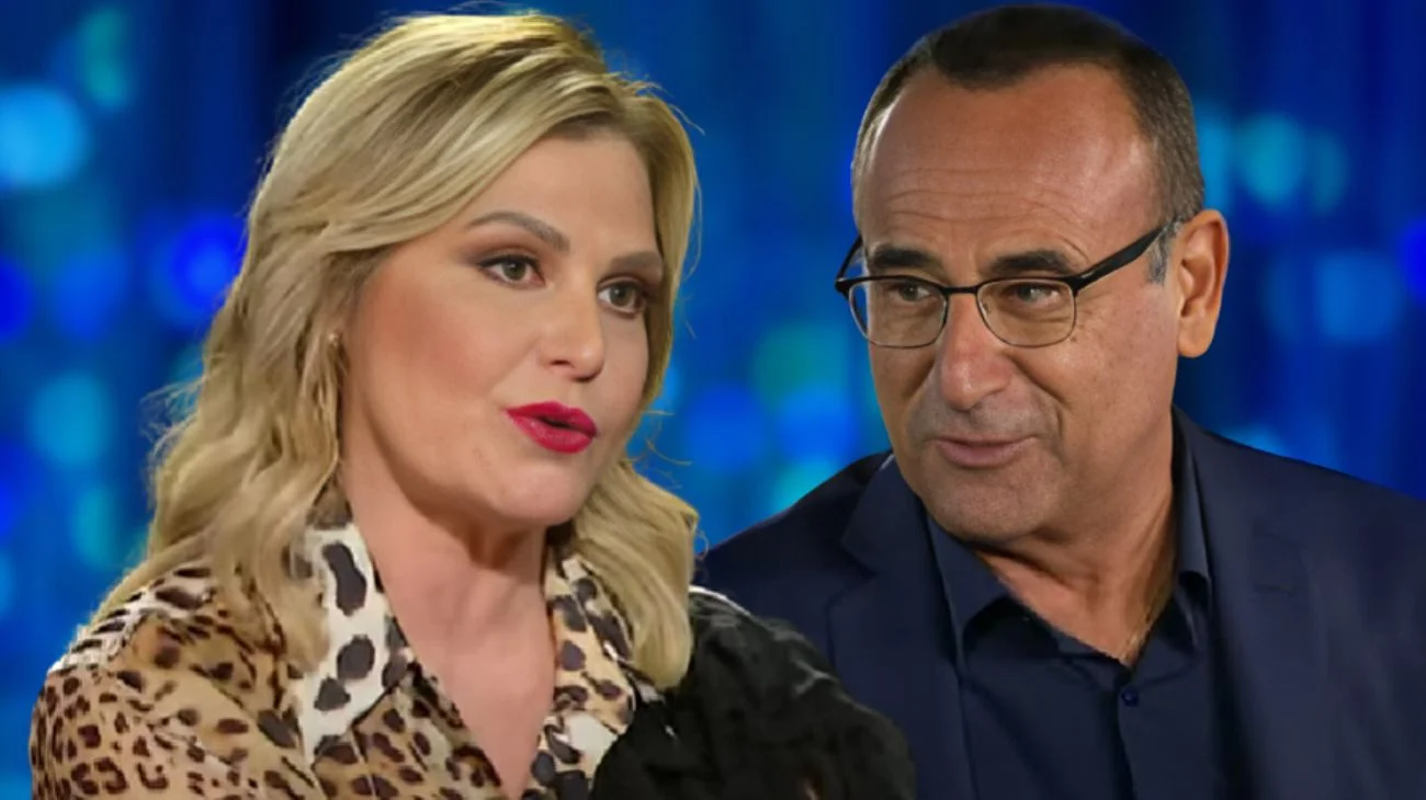 simona ventura show rai 1.jpg