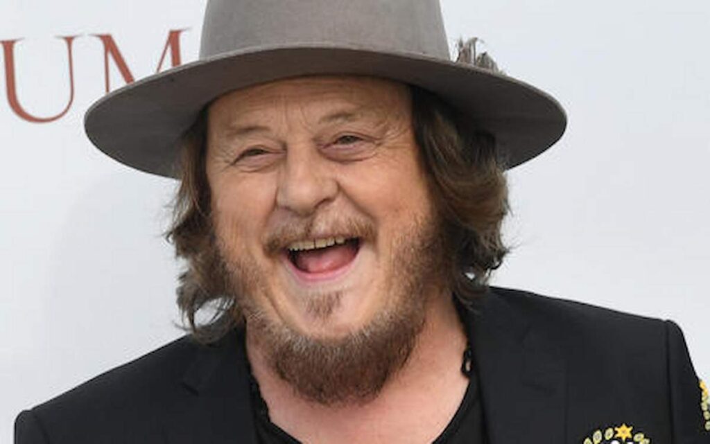 zucchero ansa 1024x641 1