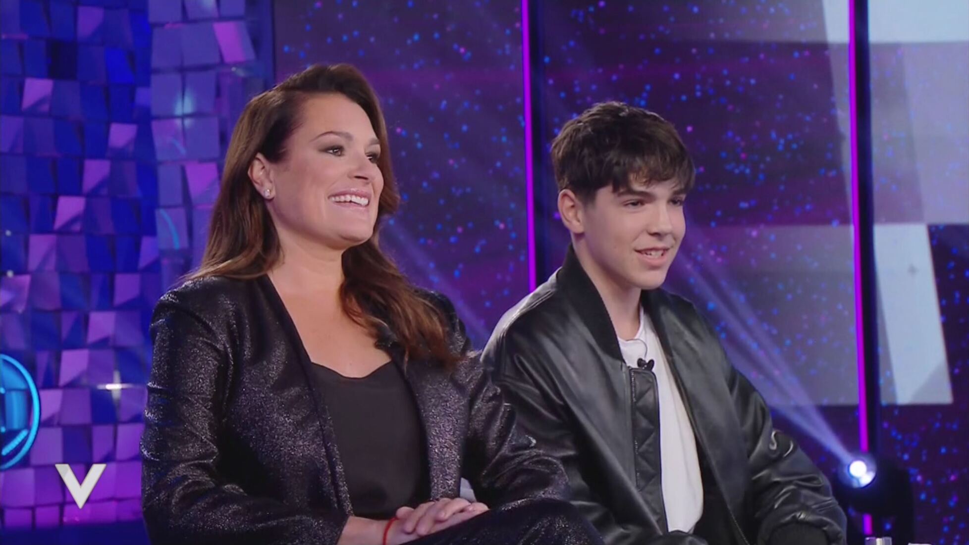 3b1cca02 5235 4490 86ae 6cd3ecc17a44@3