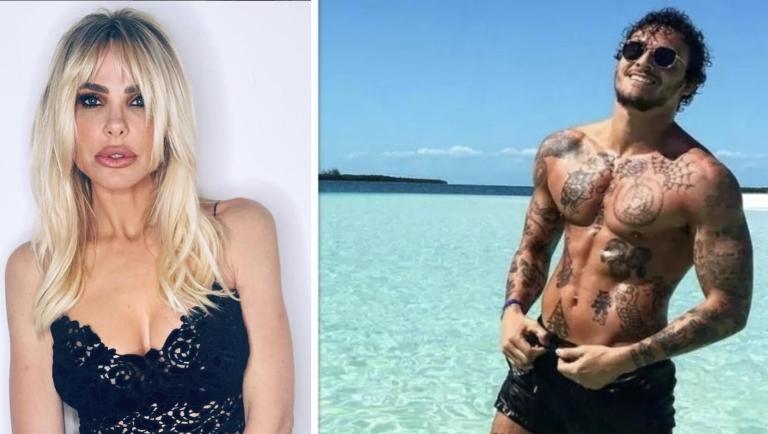 65b21b72eaed1.r d.1323 609 3128