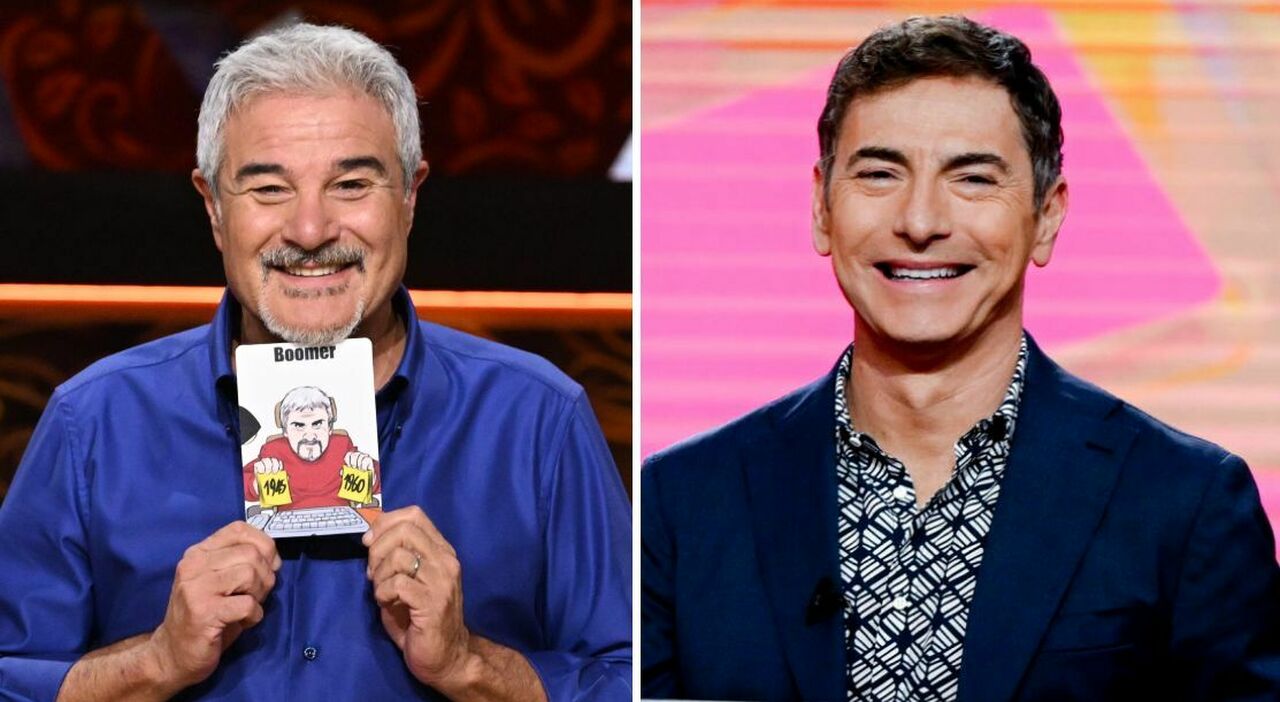 7749512 11123440 pino insegno reazione a catena marco liorni eredita oggi 11 11 2023