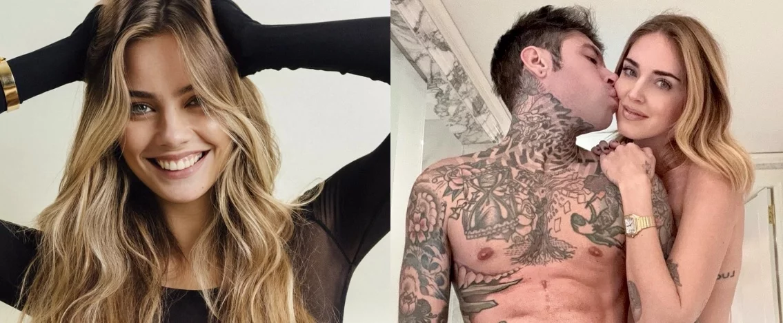 Fedez e Garance Authie il nuo.jpg