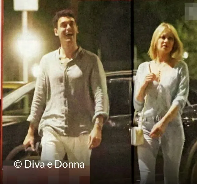 annafalchinuovoamore 1920w