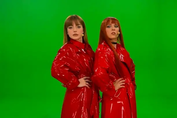 annalisa con annalaisa brenda lodigiani instagram naliannalisa