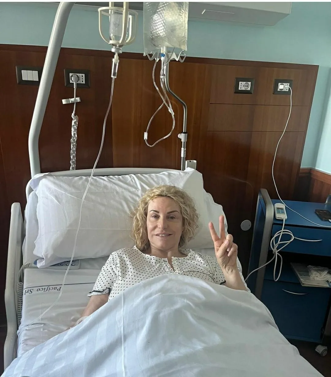 antonellaclericioperata 1920w