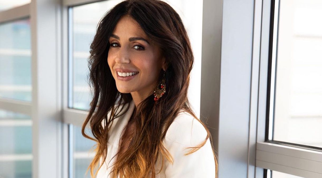 raffaella mennoia 4254