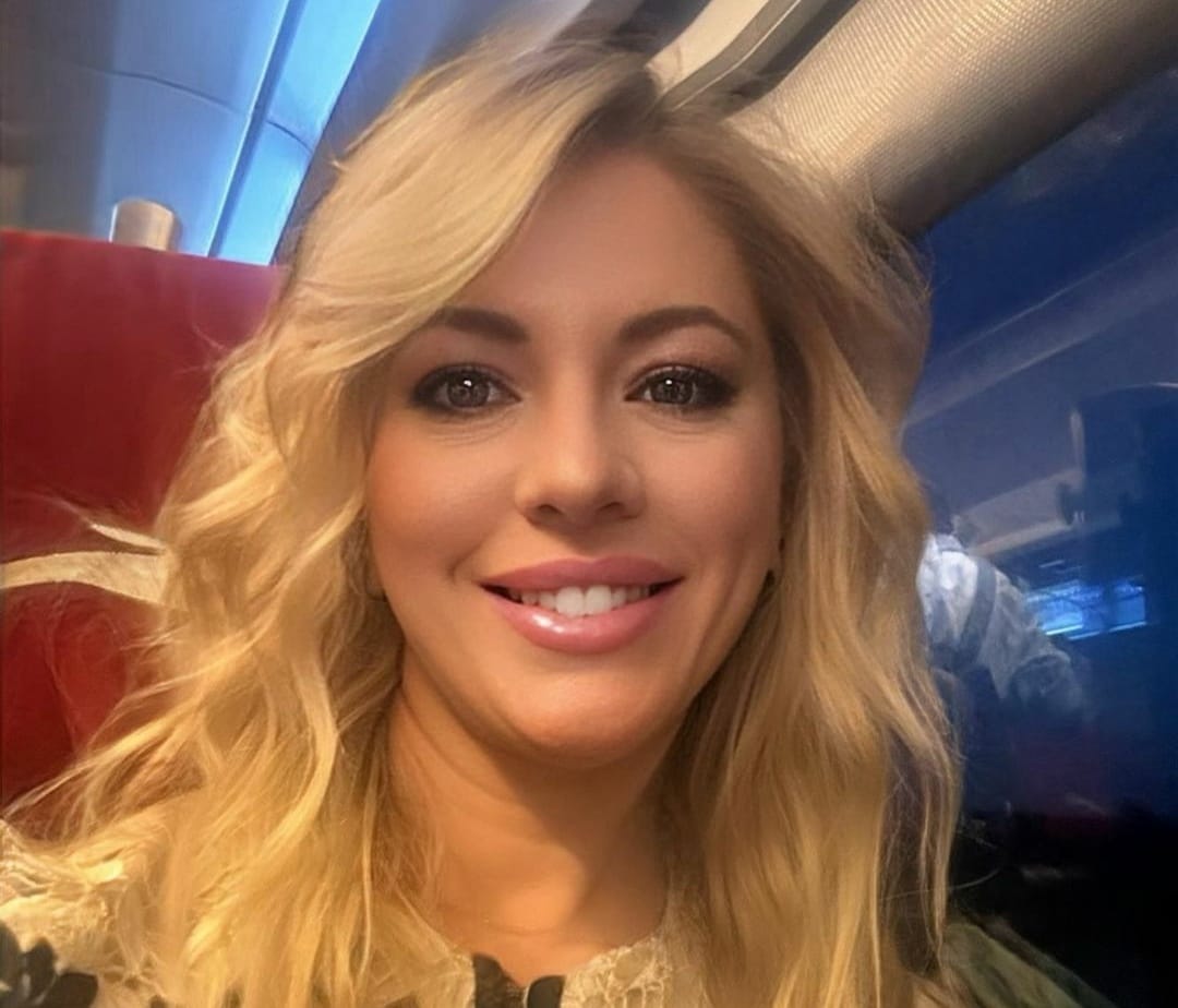 458518275 997663062153889 4273811047555381591 n