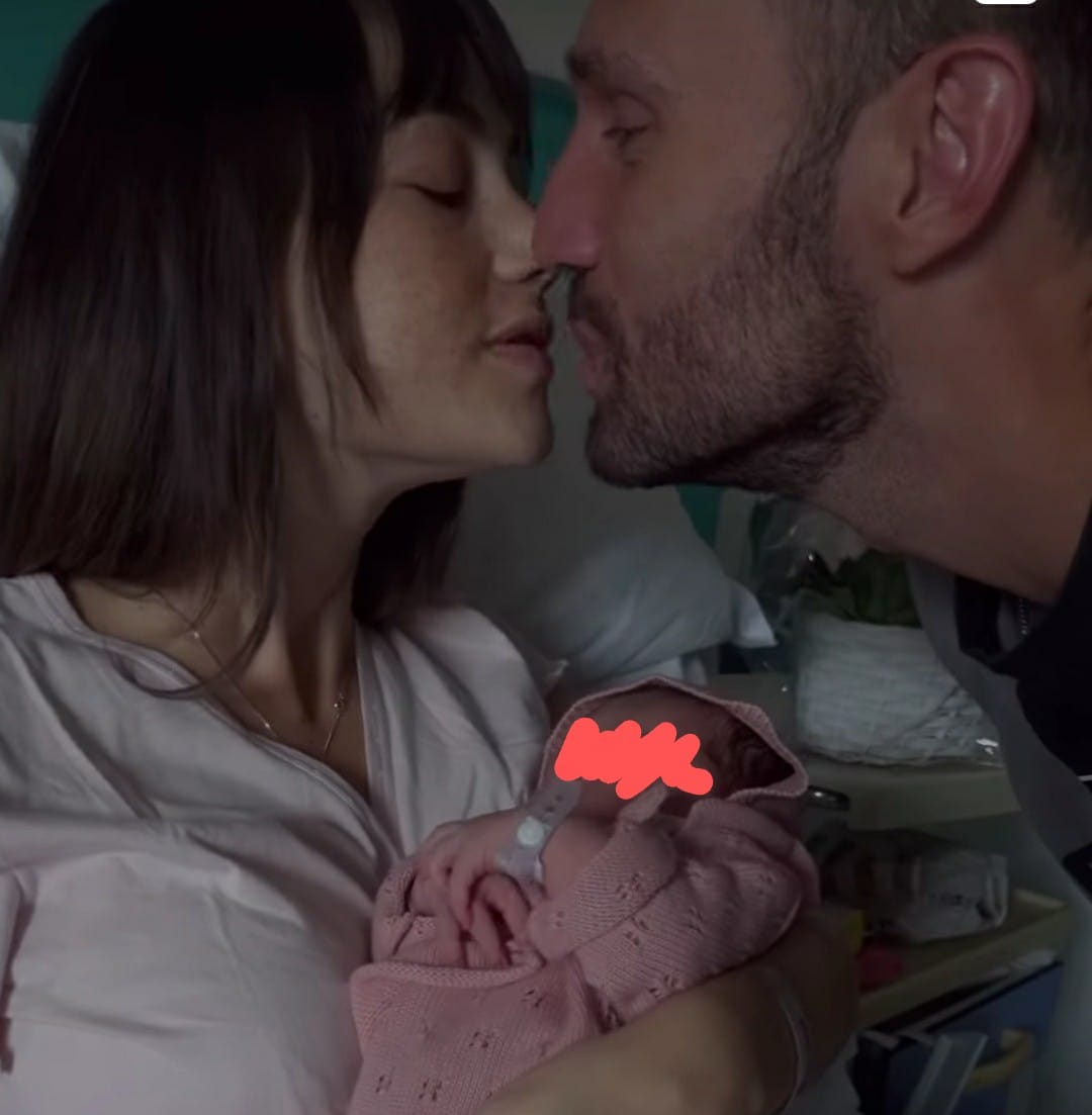 458958745 999368591983336 6875767314966771085 n