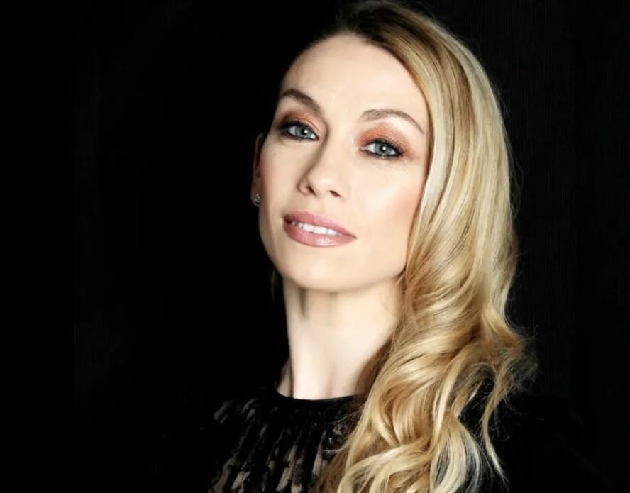 459184632 1000583765195152 5844348496522490212 n