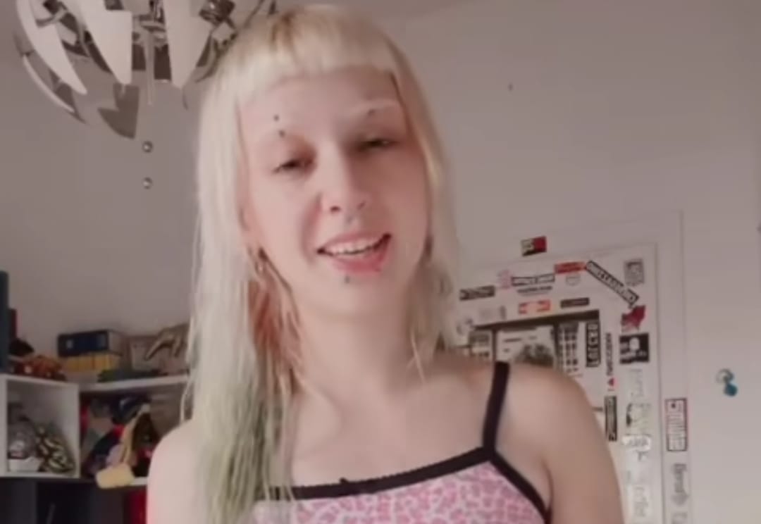 461398095 1012168067370055 631732267631524592 n