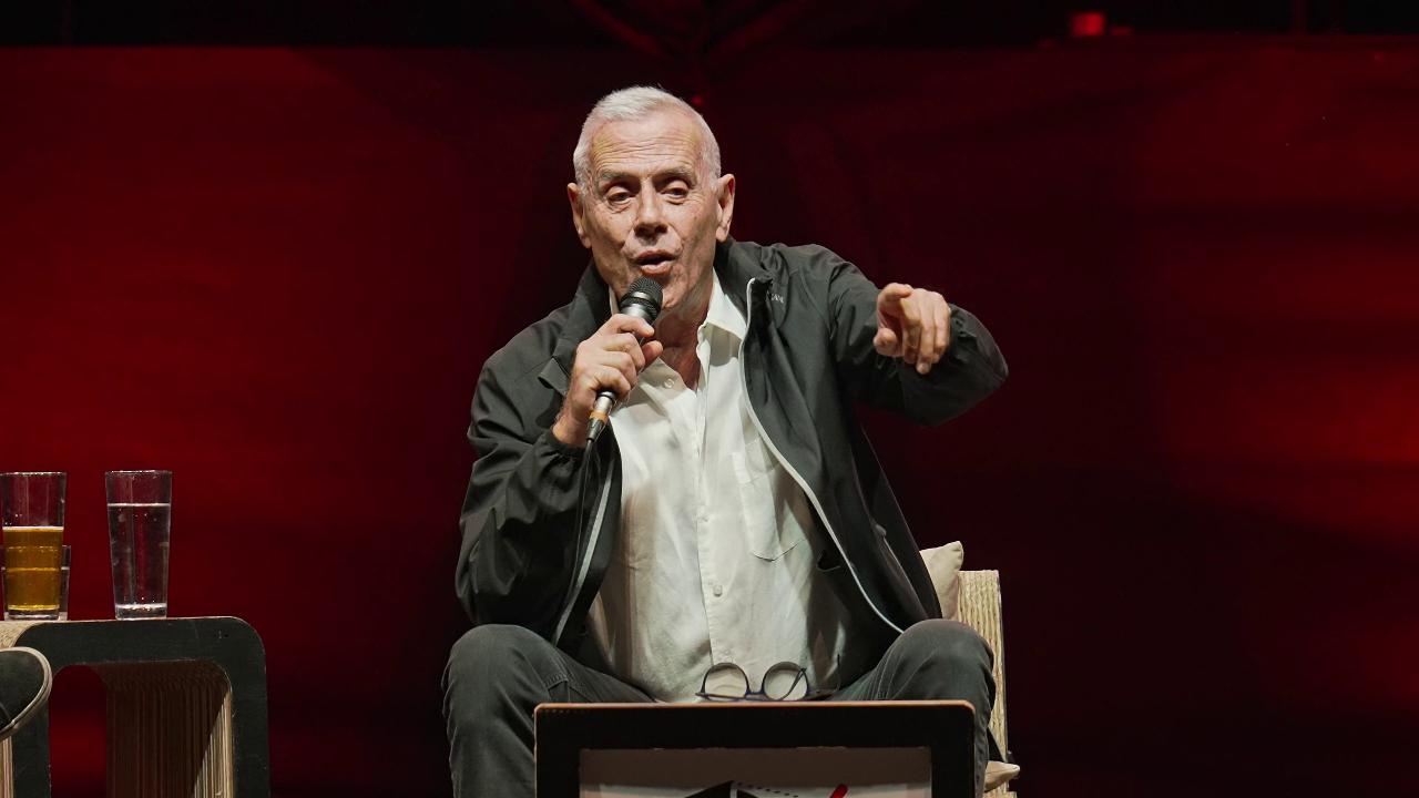 994255 thumb full 720 tintoria 220 teocoli clip stampa