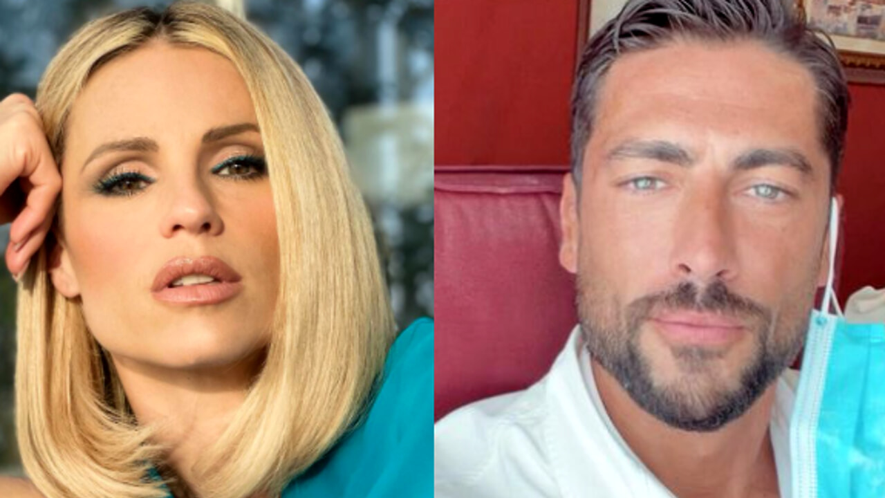 giovanni angiolini chi e 2