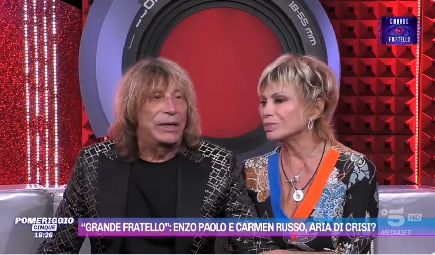 462502350 1022451343008394 9103437796116080627 n