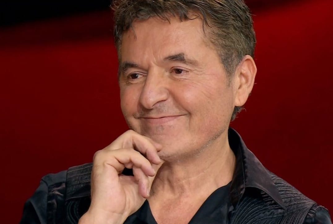 462837875 1024379316148930 5370020181032469784 n